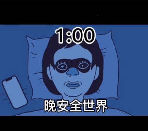 用戶頭像
